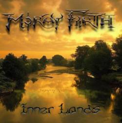 Moray Firth : Inner Lands Moray Firth : Inner Lands